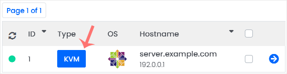 Virtualizor-check-details-of-vps.gif
